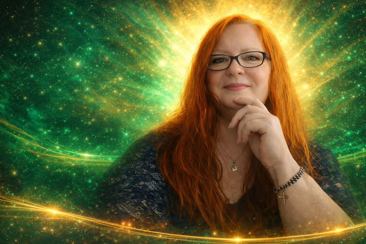 Апостолова ВѢра