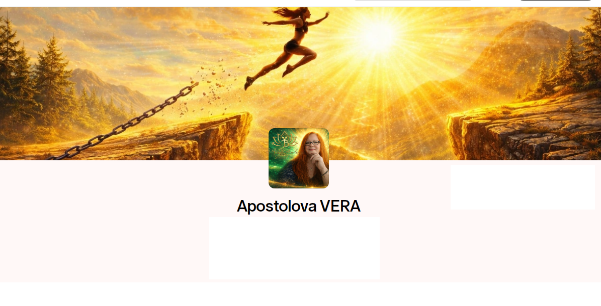Apostolova VERA